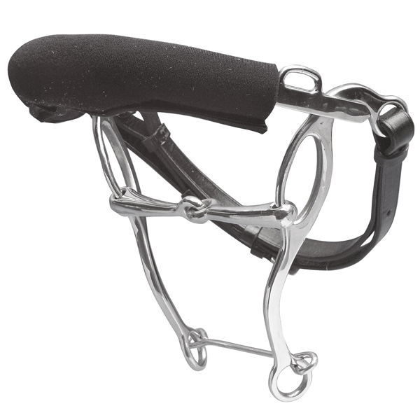 HACKMORE MIRACLE* Hackmore 